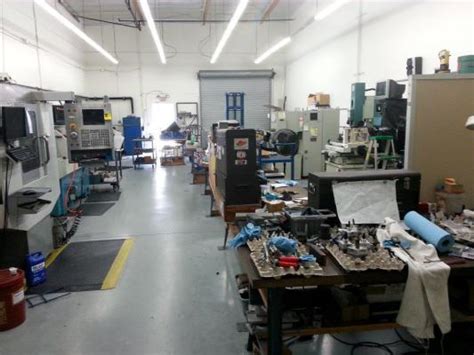 cnc machine shop staffing agenices in orange county|orange county cnc machine shop.